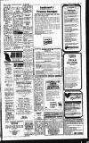 Sandwell Evening Mail Tuesday 13 December 1988 Page 25
