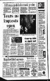 Sandwell Evening Mail Wednesday 14 December 1988 Page 2