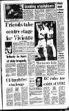Sandwell Evening Mail Wednesday 14 December 1988 Page 3