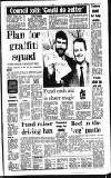 Sandwell Evening Mail Wednesday 14 December 1988 Page 5