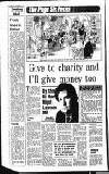Sandwell Evening Mail Wednesday 14 December 1988 Page 6