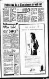 Sandwell Evening Mail Wednesday 14 December 1988 Page 7