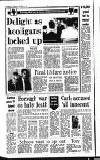 Sandwell Evening Mail Wednesday 14 December 1988 Page 8