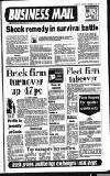 Sandwell Evening Mail Wednesday 14 December 1988 Page 17