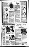 Sandwell Evening Mail Wednesday 14 December 1988 Page 23