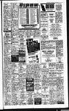 Sandwell Evening Mail Wednesday 14 December 1988 Page 27