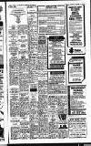 Sandwell Evening Mail Wednesday 14 December 1988 Page 33