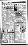 Sandwell Evening Mail Wednesday 14 December 1988 Page 35