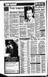 Sandwell Evening Mail Wednesday 14 December 1988 Page 38