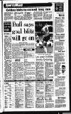 Sandwell Evening Mail Wednesday 14 December 1988 Page 39
