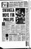 Sandwell Evening Mail Wednesday 14 December 1988 Page 40