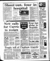 Sandwell Evening Mail Thursday 15 December 1988 Page 2