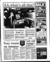 Sandwell Evening Mail Thursday 15 December 1988 Page 3