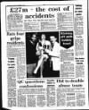 Sandwell Evening Mail Thursday 15 December 1988 Page 4