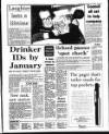 Sandwell Evening Mail Thursday 15 December 1988 Page 5