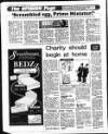 Sandwell Evening Mail Thursday 15 December 1988 Page 8