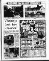 Sandwell Evening Mail Thursday 15 December 1988 Page 11