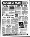 Sandwell Evening Mail Thursday 15 December 1988 Page 17