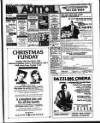 Sandwell Evening Mail Thursday 15 December 1988 Page 19