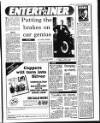 Sandwell Evening Mail Thursday 15 December 1988 Page 29