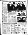 Sandwell Evening Mail Thursday 15 December 1988 Page 32