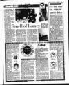 Sandwell Evening Mail Thursday 15 December 1988 Page 43