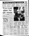 Sandwell Evening Mail Thursday 15 December 1988 Page 46