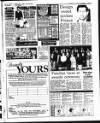 Sandwell Evening Mail Thursday 15 December 1988 Page 53