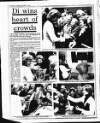 Sandwell Evening Mail Thursday 15 December 1988 Page 54
