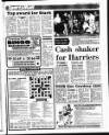 Sandwell Evening Mail Thursday 15 December 1988 Page 55