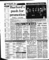 Sandwell Evening Mail Thursday 15 December 1988 Page 56