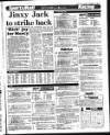 Sandwell Evening Mail Thursday 15 December 1988 Page 57