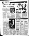 Sandwell Evening Mail Thursday 15 December 1988 Page 58