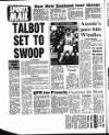 Sandwell Evening Mail Thursday 15 December 1988 Page 60