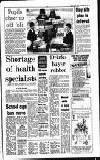 Sandwell Evening Mail Friday 16 December 1988 Page 5