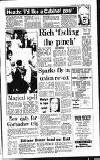 Sandwell Evening Mail Friday 16 December 1988 Page 7