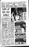 Sandwell Evening Mail Friday 16 December 1988 Page 9