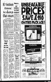 Sandwell Evening Mail Friday 16 December 1988 Page 19