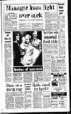 Sandwell Evening Mail Friday 16 December 1988 Page 29