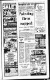 Sandwell Evening Mail Friday 16 December 1988 Page 31