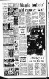 Sandwell Evening Mail Friday 16 December 1988 Page 48