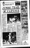 Sandwell Evening Mail Thursday 22 December 1988 Page 3