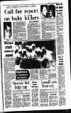Sandwell Evening Mail Thursday 22 December 1988 Page 7
