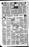 Sandwell Evening Mail Thursday 22 December 1988 Page 8