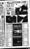Sandwell Evening Mail Thursday 22 December 1988 Page 9