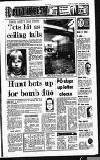 Sandwell Evening Mail Thursday 22 December 1988 Page 11
