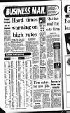 Sandwell Evening Mail Thursday 22 December 1988 Page 16