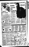 Sandwell Evening Mail Thursday 22 December 1988 Page 20