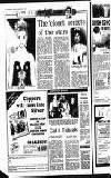 Sandwell Evening Mail Thursday 22 December 1988 Page 22