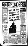 Sandwell Evening Mail Thursday 22 December 1988 Page 26